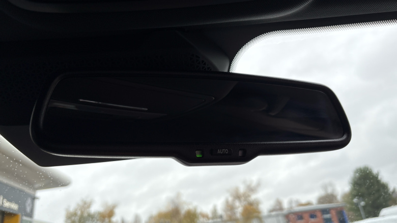 MG MG4 320kW EV XPOWER 64kWh 5dr Auto Electric Hatchback